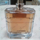 Отзыв Hugo Boss Baldessarini Ambre