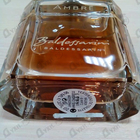 Отзыв Hugo Boss Baldessarini Ambre