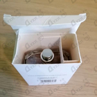 Отзывы Hugo Boss Baldessarini Ambre