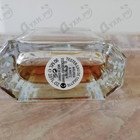 Отзывы Hugo Boss Baldessarini Ambre