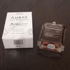 Отзывы Hugo Boss Baldessarini Ambre