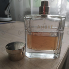 Духи Baldessarini Ambre от Hugo Boss