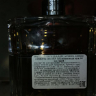 Отзывы Hugo Boss Baldessarini Ambre