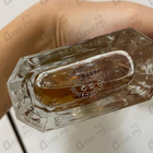 Отзыв Hugo Boss Baldessarini Ambre