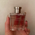 Духи Baldessarini Ambre от Hugo Boss Отзыв Hugo Boss Baldessarini Ambre