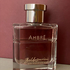 Купить Hugo Boss Baldessarini Ambre Духи Baldessarini Ambre от Hugo Boss