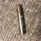 Отзывы Hugo Boss Baldessarini Ambre
