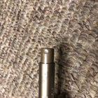 Духи Baldessarini Ambre от Hugo Boss