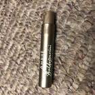 Отзывы Hugo Boss Baldessarini Ambre