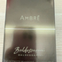 Парфюмерия Baldessarini Ambre от Hugo Boss