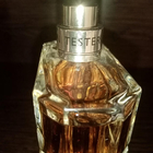 Духи Baldessarini Ambre от Hugo Boss