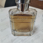 Отзыв Hugo Boss Baldessarini Ambre