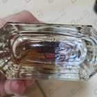 Отзывы Hugo Boss Baldessarini Ambre