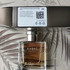 Парфюмерия Baldessarini Ambre от Hugo Boss