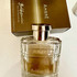 Парфюмерия Baldessarini Ambre от Hugo Boss Купить Hugo Boss Baldessarini Ambre