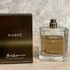 Духи Hugo Boss Baldessarini Ambre Купить Baldessarini Ambre от Hugo Boss