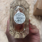 Отзыв Hugo Boss Baldessarini Ambre