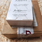 Духи Baldessarini Ambre от Hugo Boss