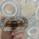 Отзыв Hugo Boss Baldessarini Ambre