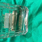 Духи Baldessarini Ambre от Hugo Boss