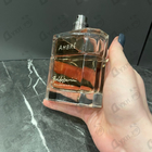 Отзыв Hugo Boss Baldessarini Ambre