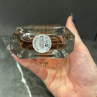 Отзыв Hugo Boss Baldessarini Ambre