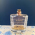 Купить Baldessarini Ambre от Hugo Boss Парфюмерия Hugo Boss Baldessarini Ambre