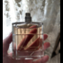 Отзыв Hugo Boss Baldessarini Ambre