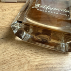 Парфюм Hugo Boss Baldessarini Ambre
