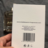 Купить Baldessarini Ambre от Hugo Boss