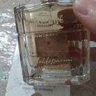 Парфюм Hugo Boss Baldessarini Ambre