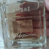 Купить Hugo Boss Baldessarini Ambre Парфюмерия Baldessarini Ambre от Hugo Boss