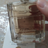 Купить Baldessarini Ambre от Hugo Boss Отзыв Hugo Boss Baldessarini Ambre