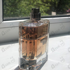 Духи Baldessarini Ambre от Hugo Boss