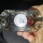 Отзыв Hugo Boss Baldessarini Ambre