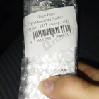 Парфюм Hugo Boss Baldessarini Ambre