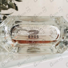 Отзыв Hugo Boss Baldessarini Ambre