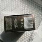 Отзыв Hugo Boss Baldessarini Ambre