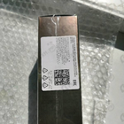 Парфюм Hugo Boss Baldessarini Ambre