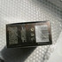 Отзыв Hugo Boss Baldessarini Ambre Купить Baldessarini Ambre от Hugo Boss