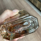 Духи Baldessarini Ambre от Hugo Boss