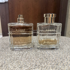 Отзывы Hugo Boss Baldessarini Ambre