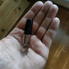Духи Baldessarini Ambre от Hugo Boss