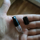 Парфюм Hugo Boss Baldessarini Ambre