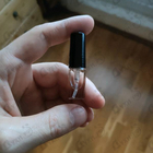 Духи Baldessarini Ambre от Hugo Boss