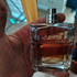 Купить Baldessarini Ambre от Hugo Boss