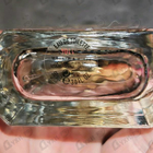 Отзыв Hugo Boss Baldessarini Ambre