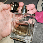 Отзыв Hugo Boss Baldessarini Ambre