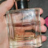 Духи Baldessarini Ambre от Hugo Boss