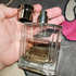 Парфюмерия Baldessarini Ambre от Hugo Boss